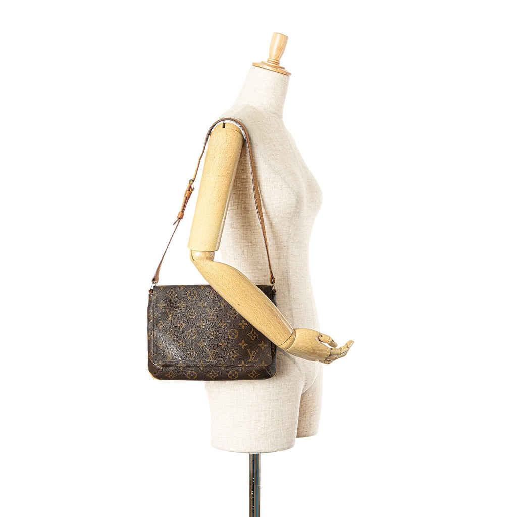 LO-LV bags 4166