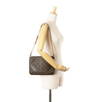 LO-LV bags 4166
