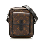LO-LV bags 7191