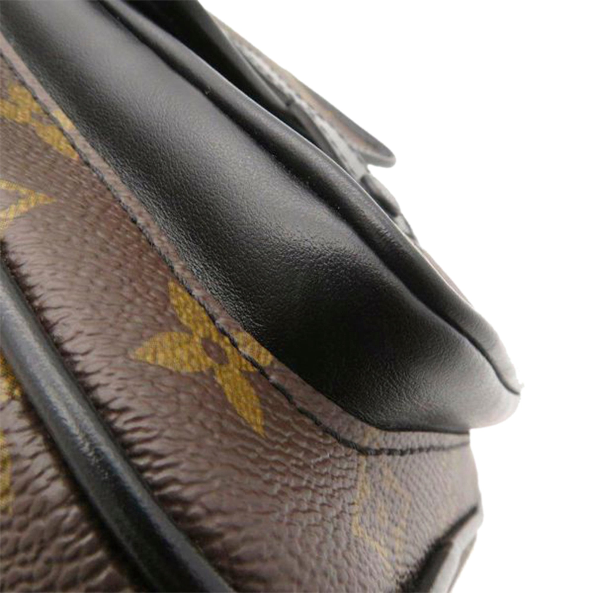 LO-LV bags 7191
