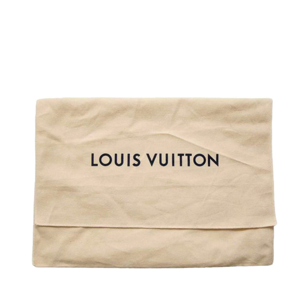 LO-LV bags 7191