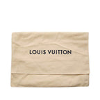 LO-LV bags 7191