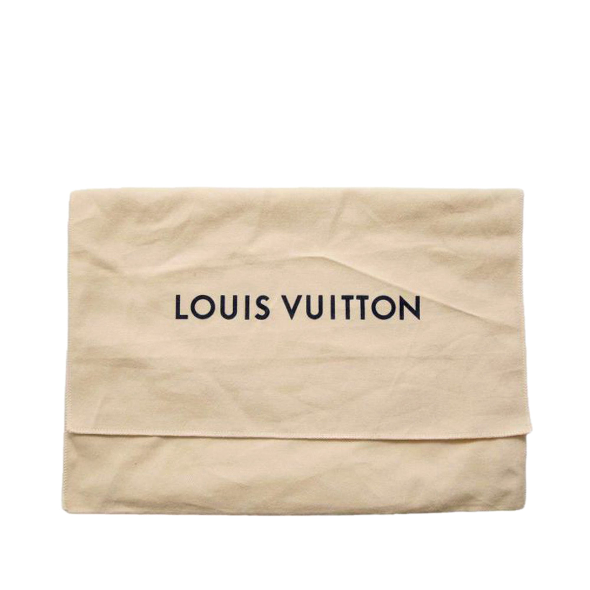LO-LV bags 7191