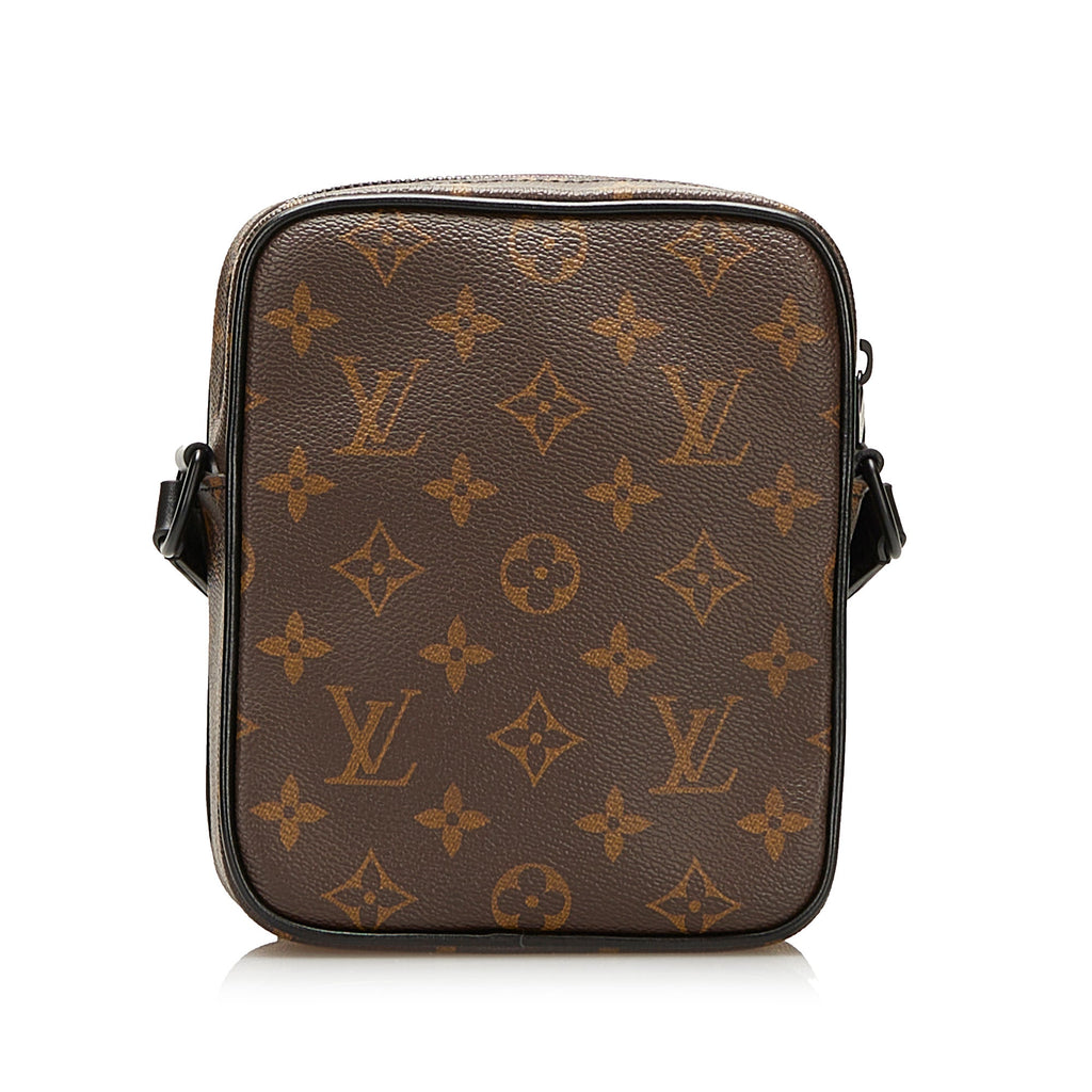 LO-LV bags 7191