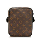 LO-LV bags 7191