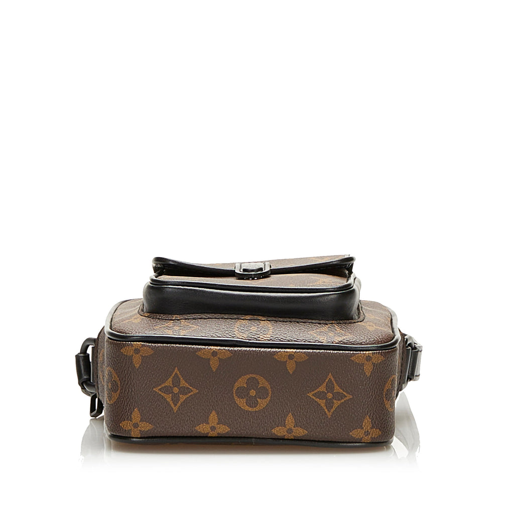 LO-LV bags 7191