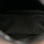 LO-LV bags 7191