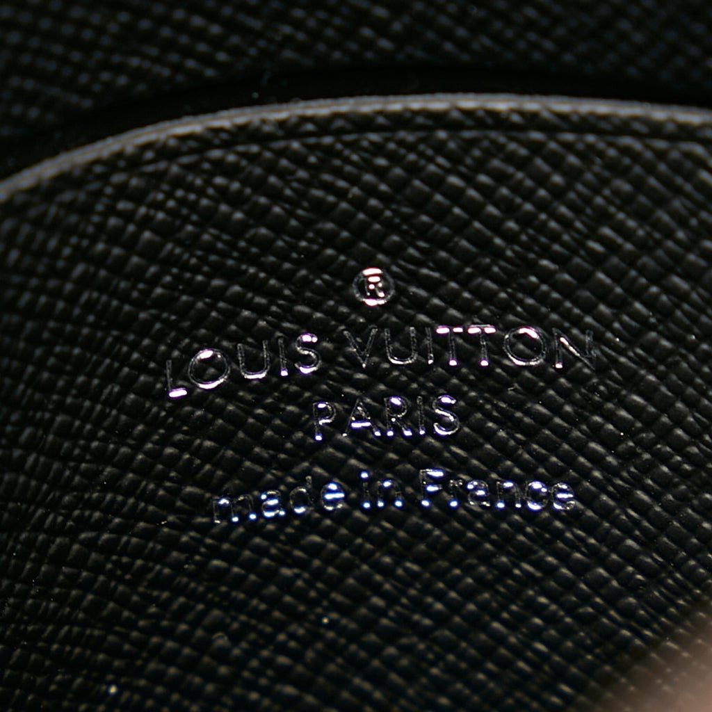 LO-LV bags 7191