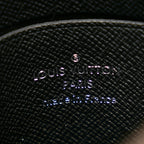 LO-LV bags 7191
