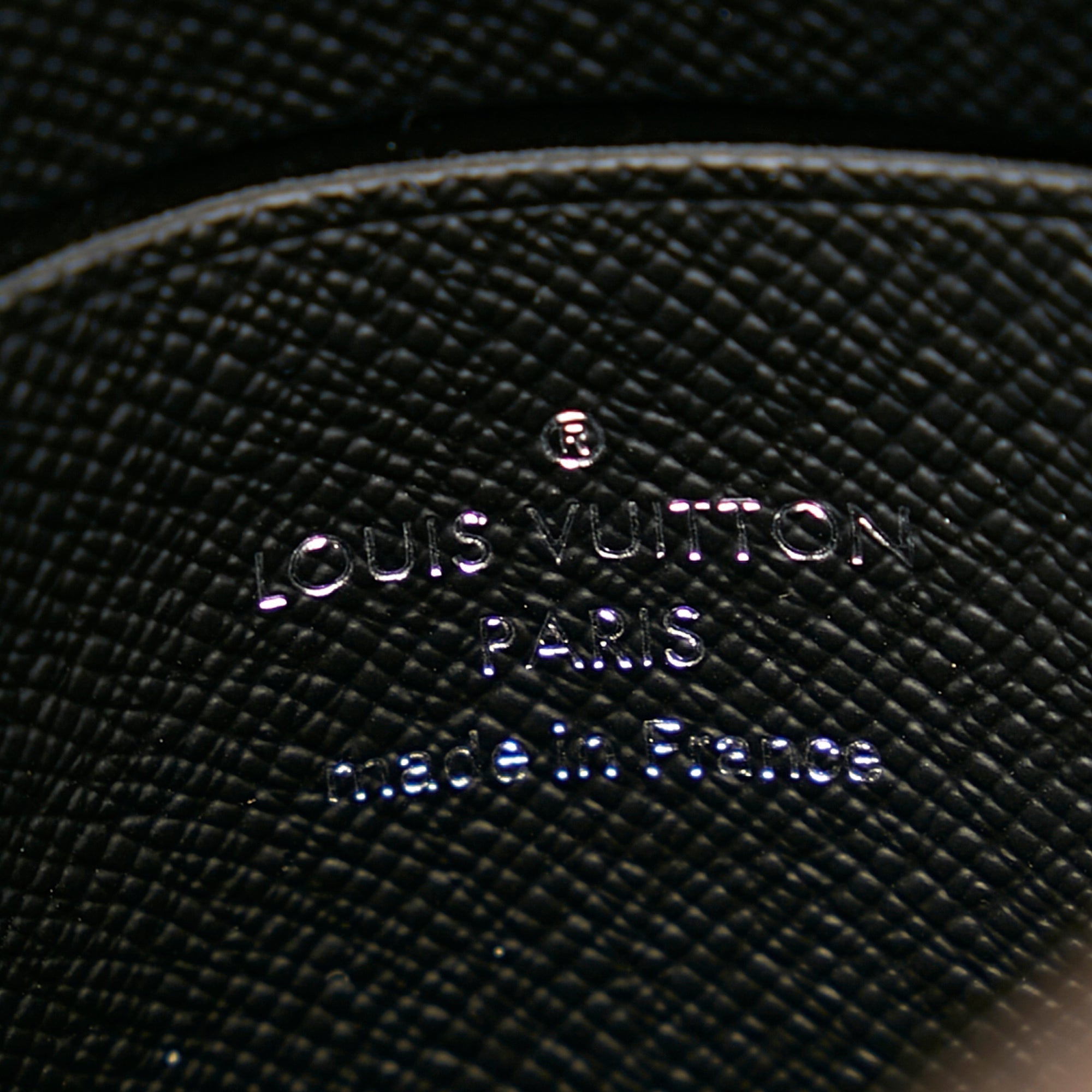LO-LV bags 7191
