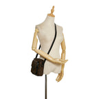 LO-LV bags 7191
