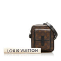 LO-LV bags 7191