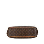 LO-LV bags 4358