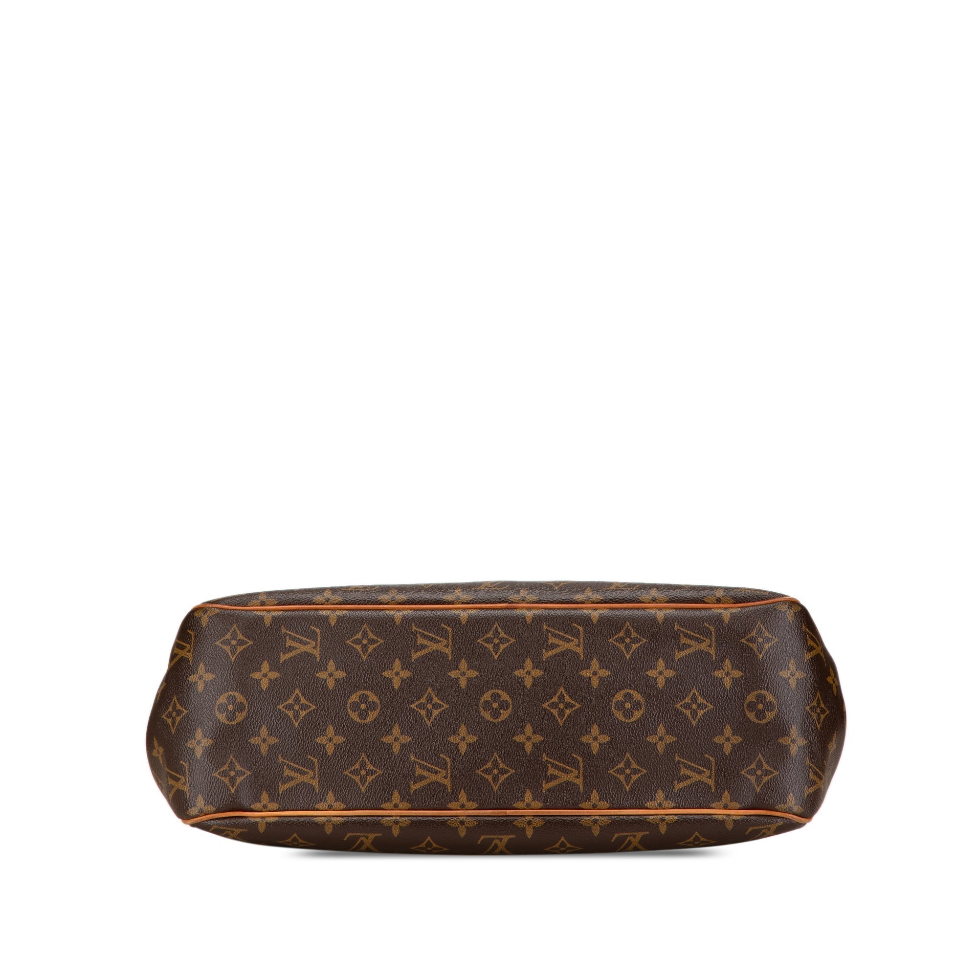 LO-LV bags 4358