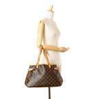LO-LV bags 4358