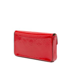 LO-LV bags 4429