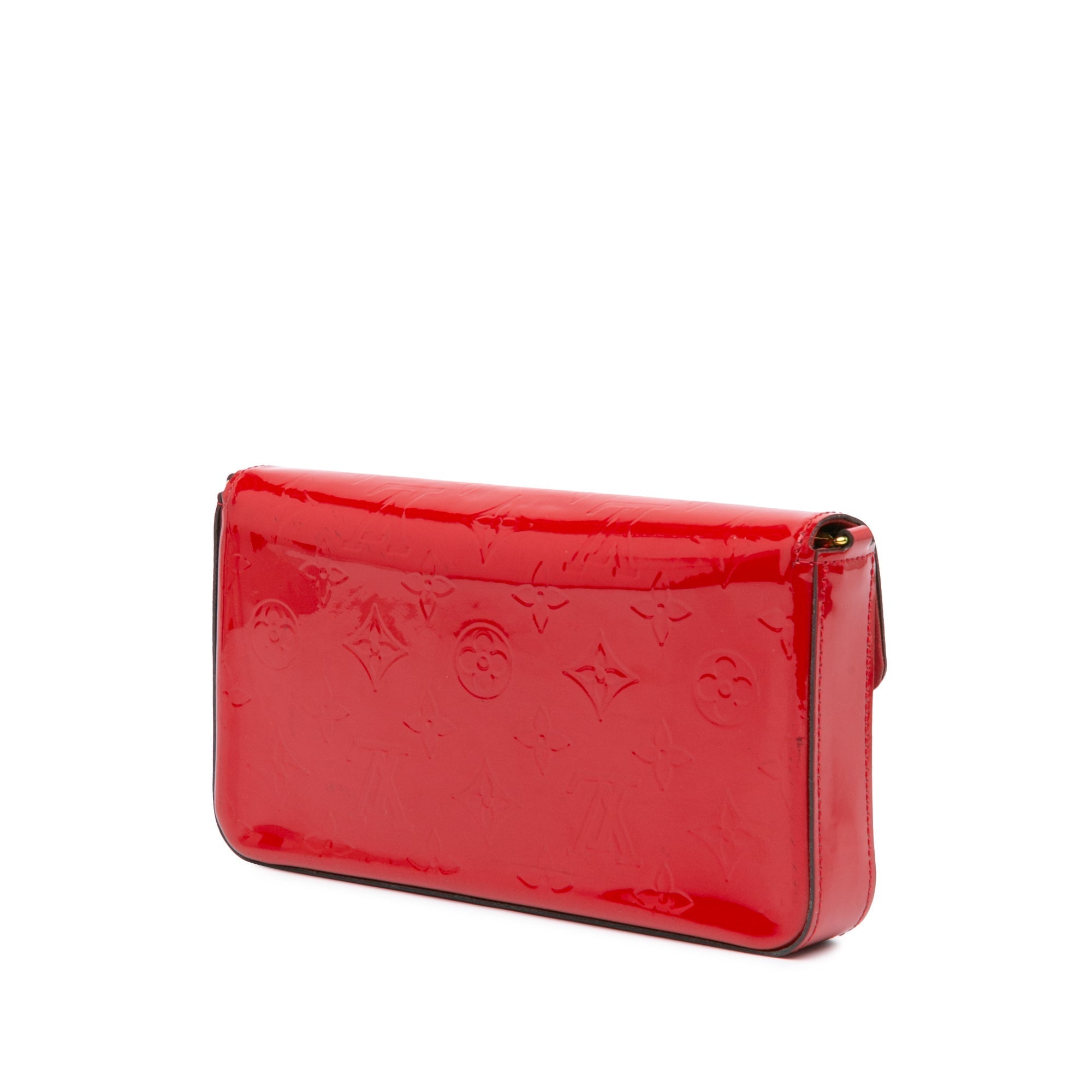 LO-LV bags 4429