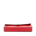 LO-LV bags 4429