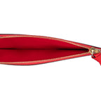 LO-LV bags 4429