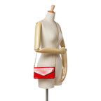 LO-LV bags 4429