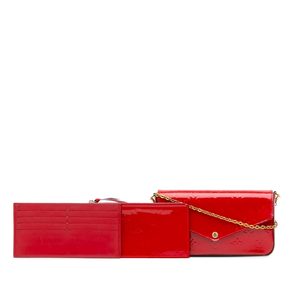 LO-LV bags 4429