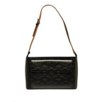 LO-LV bags 3704