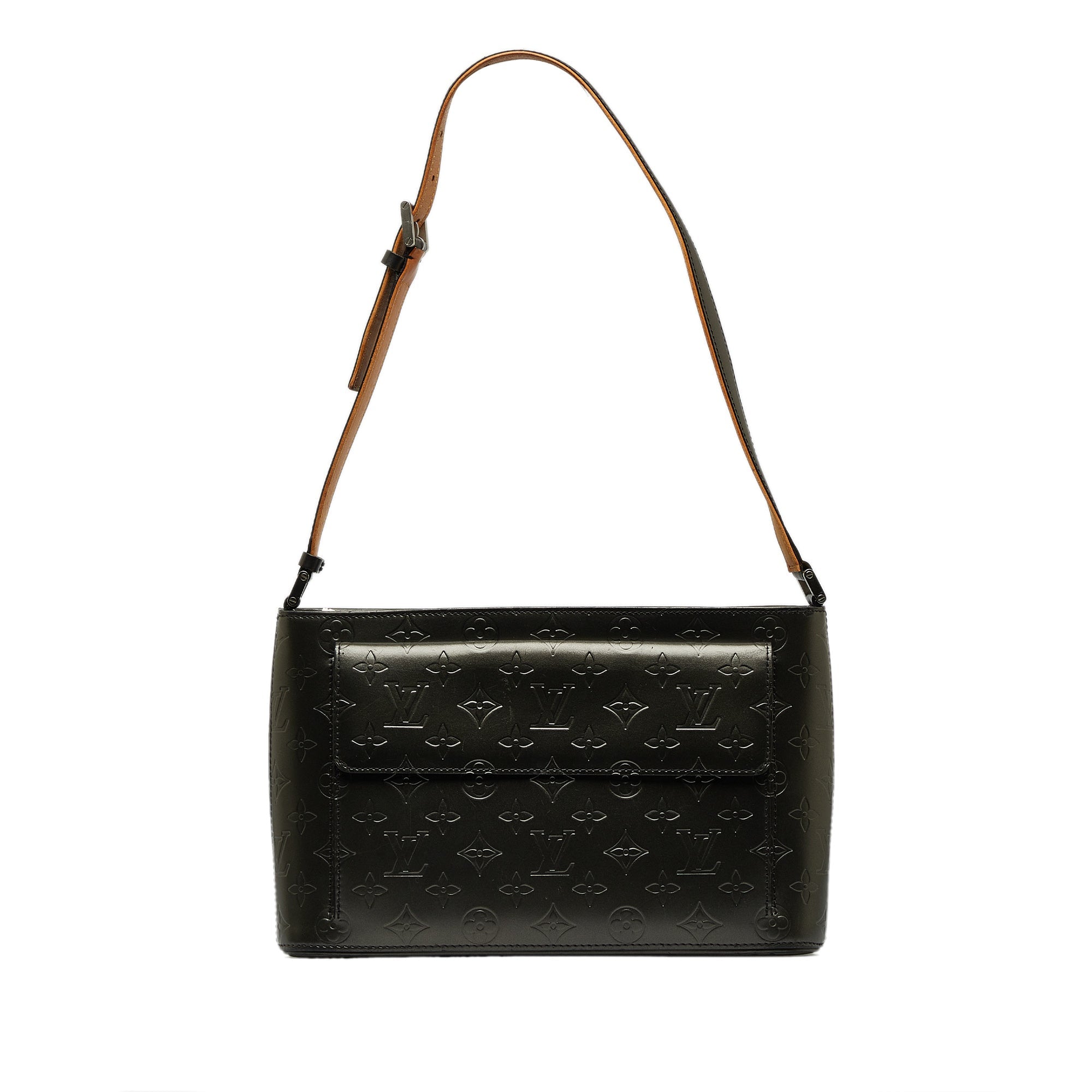 LO-LV bags 3704
