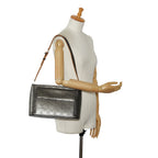LO-LV bags 3704