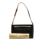 LO-LV bags 3704
