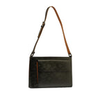 LO-LV bags 3704