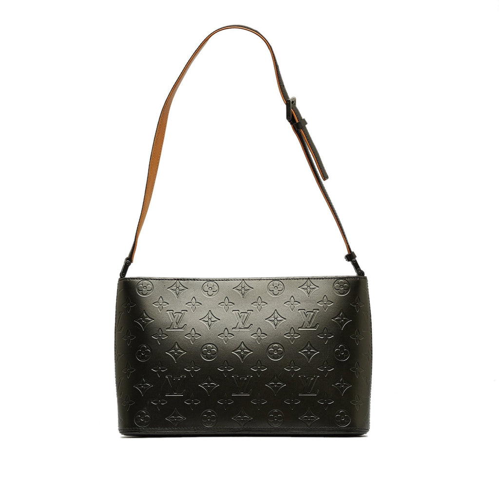LO-LV bags 3704