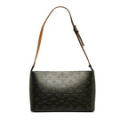 LO-LV bags 3704