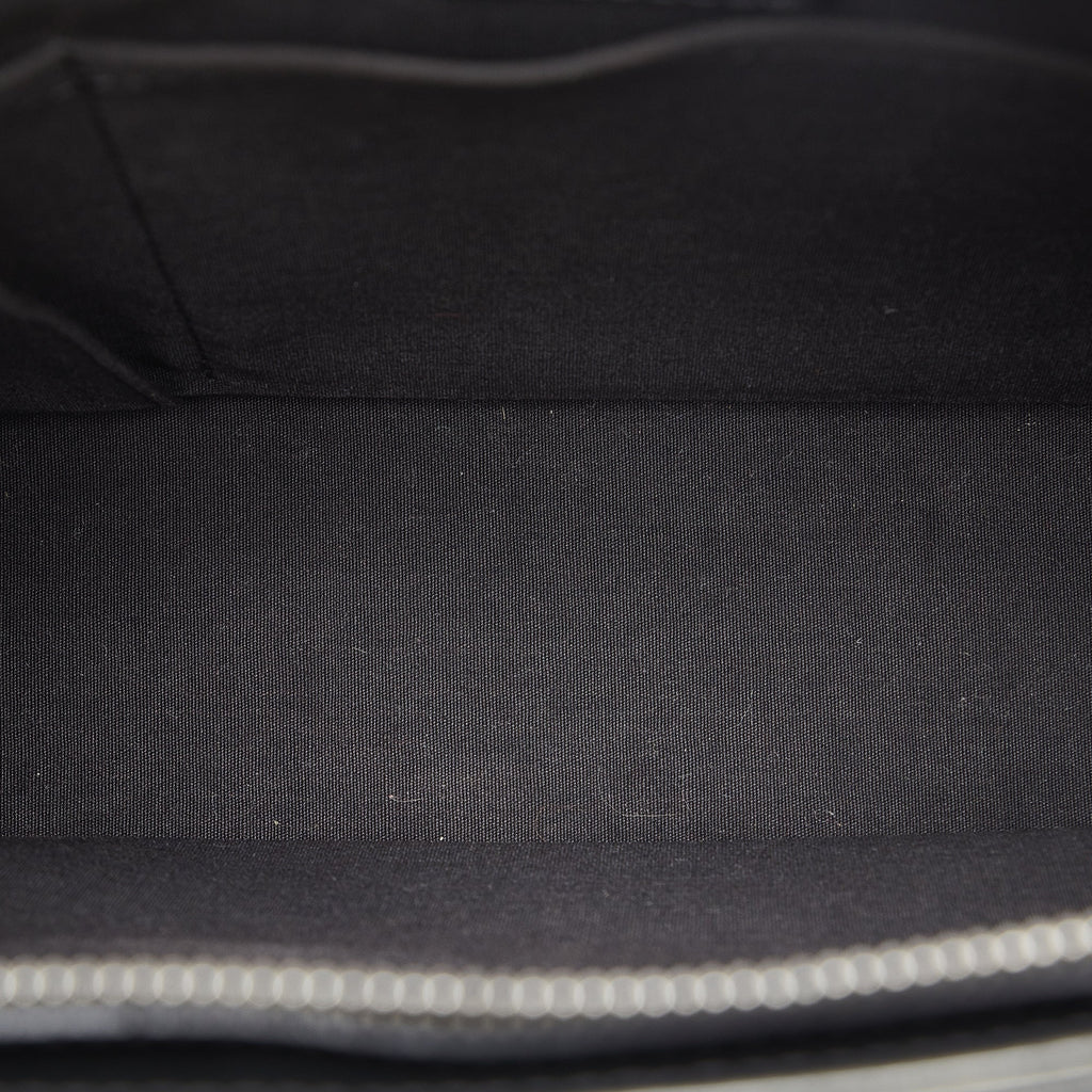LO-LV bags 3704