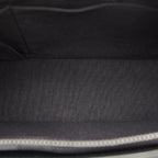 LO-LV bags 3704