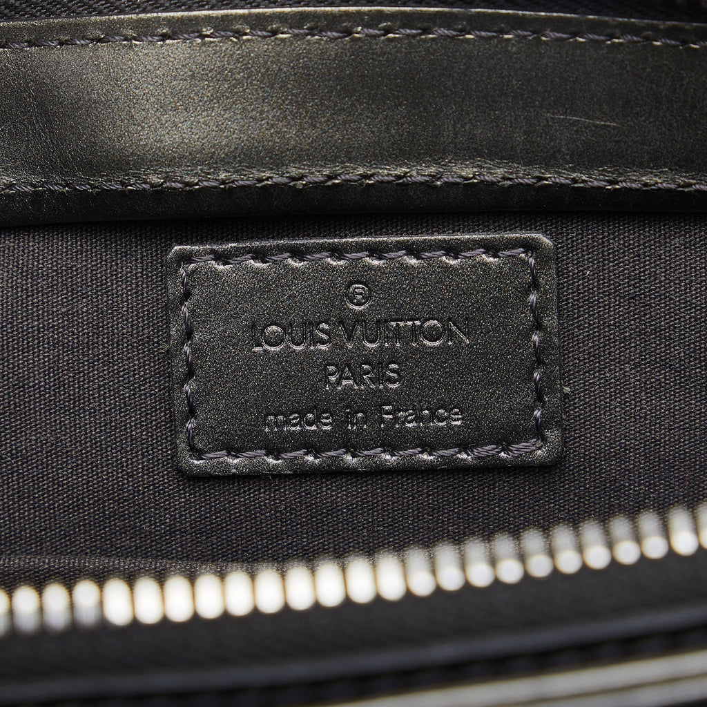 LO-LV bags 3704