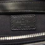 LO-LV bags 3704