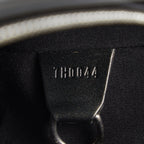 LO-LV bags 3704