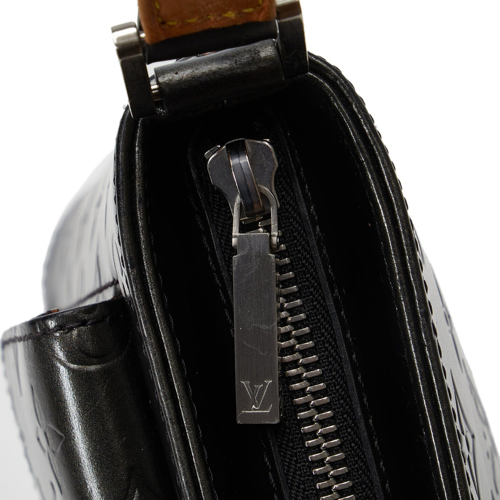 LO-LV bags 3704
