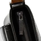 LO-LV bags 3704