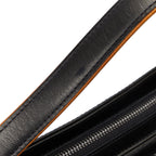 LO-LV bags 3704