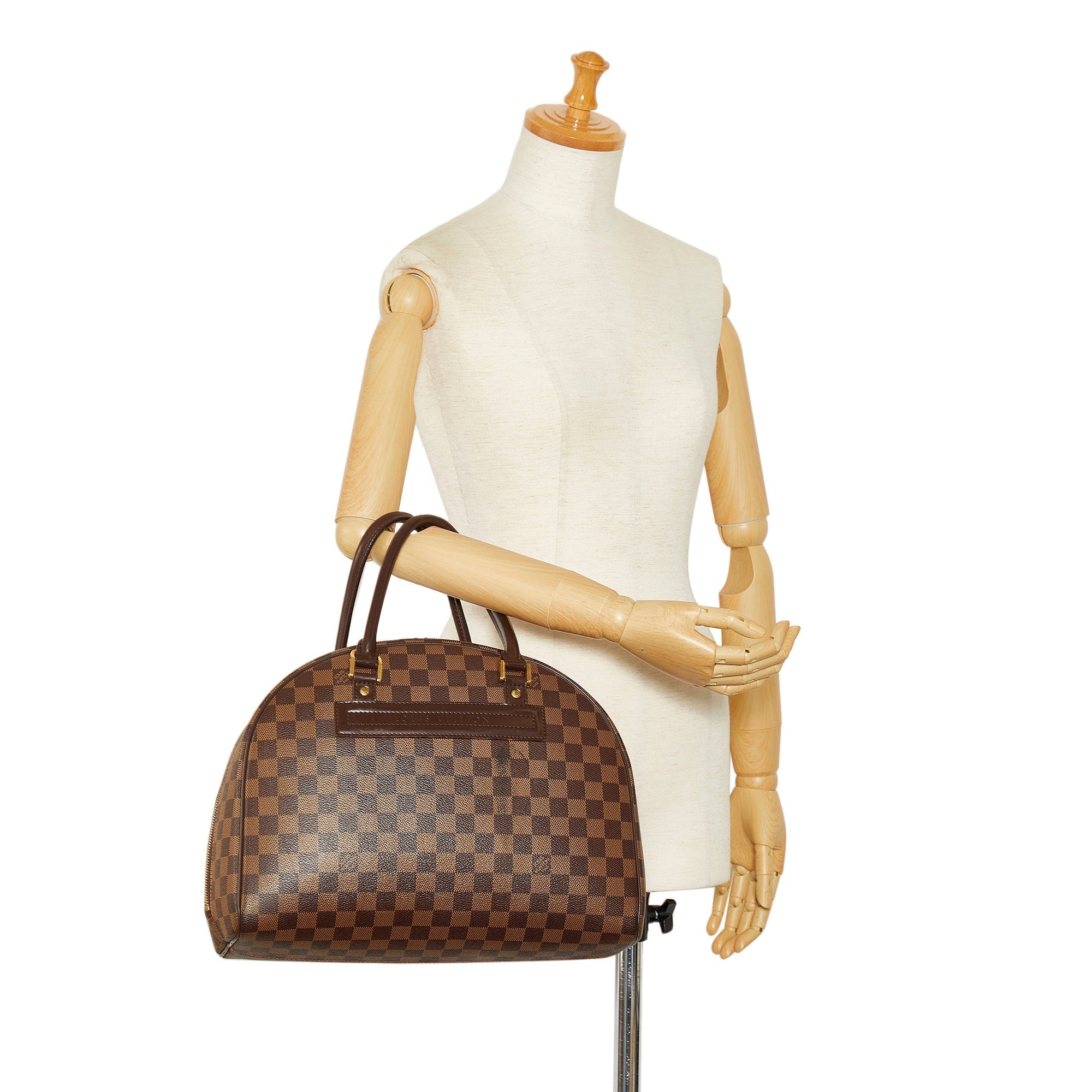 LO-LV bags 4276
