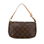 LO-LV bags 4359