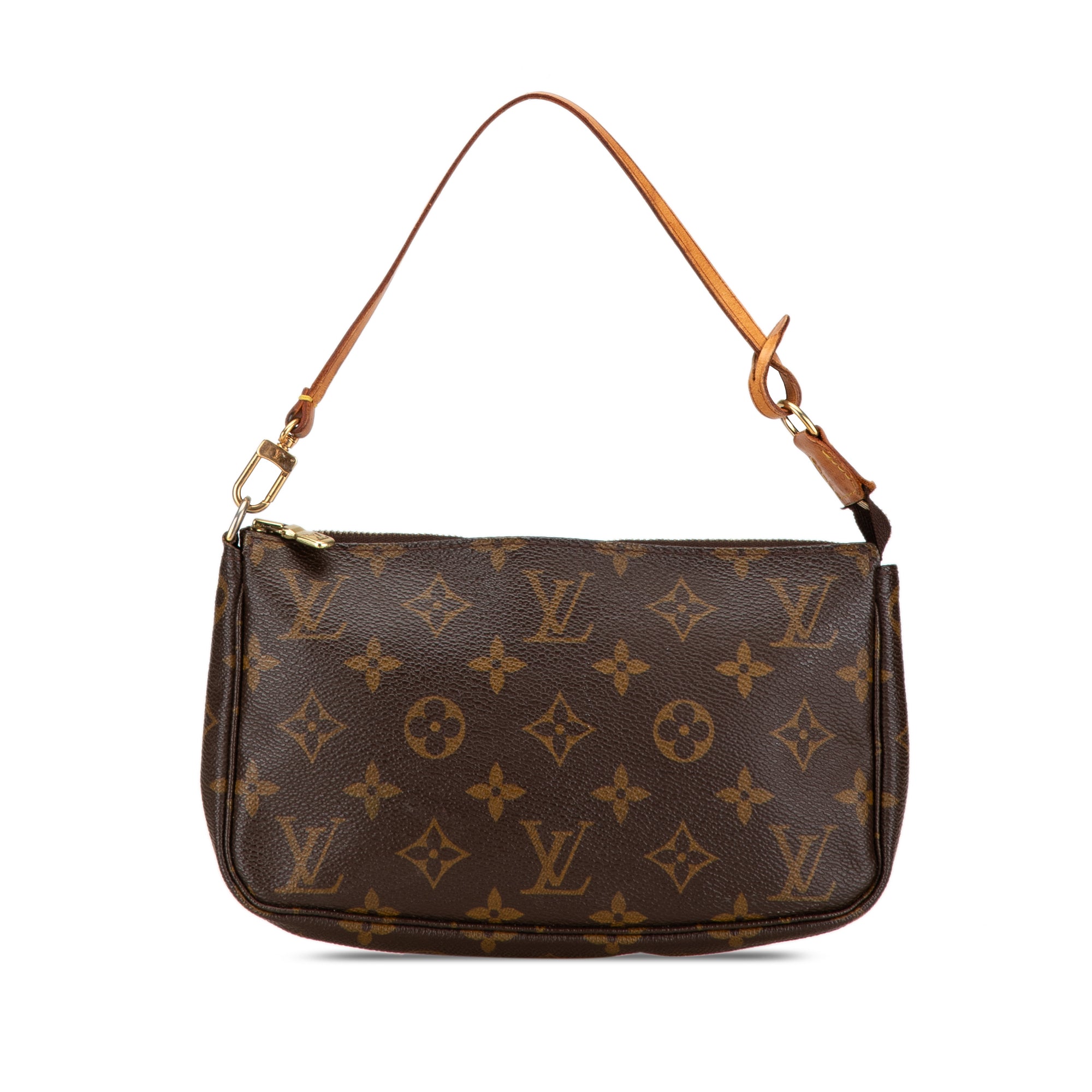 LO-LV bags 4359