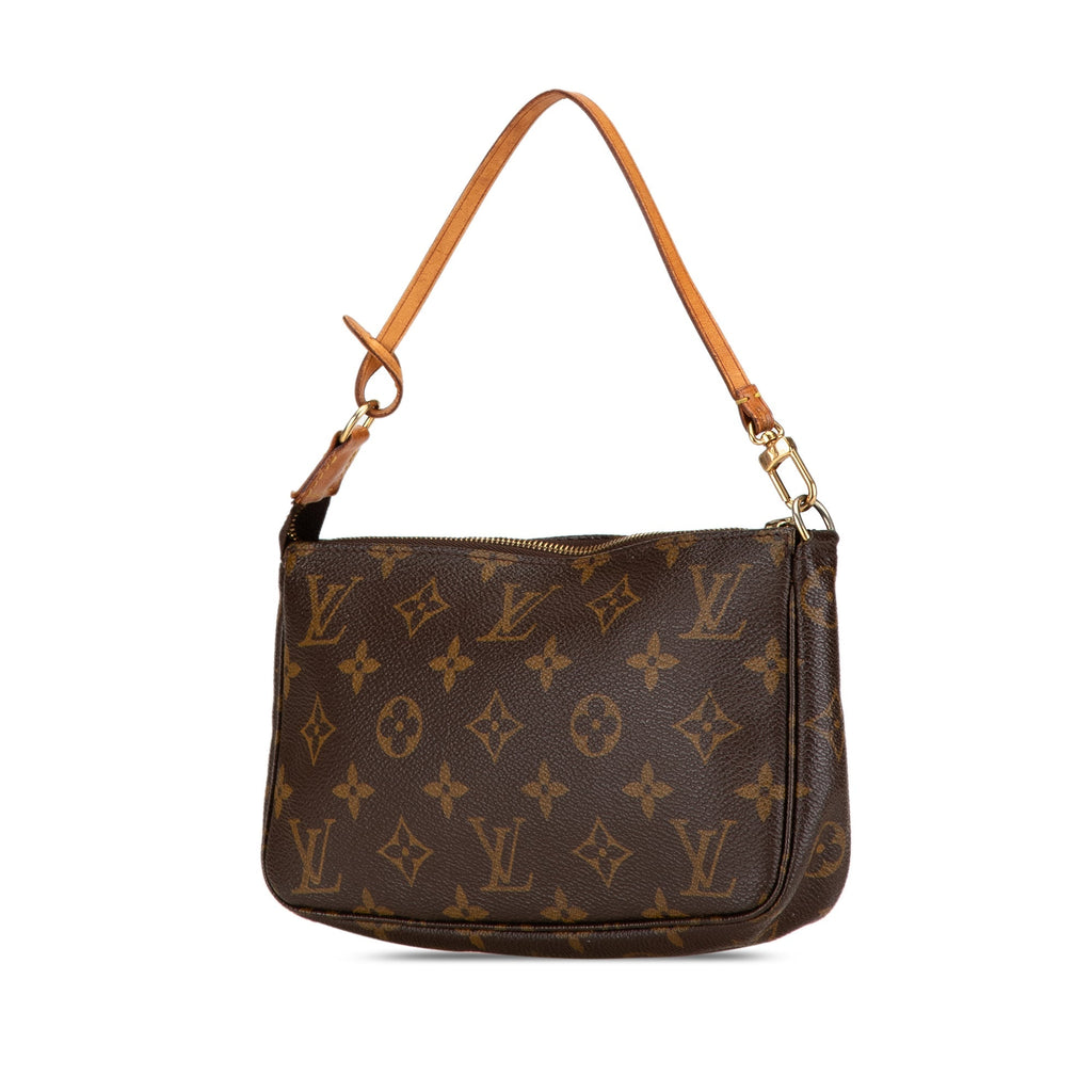 LO-LV bags 4359