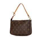 LO-LV bags 4359
