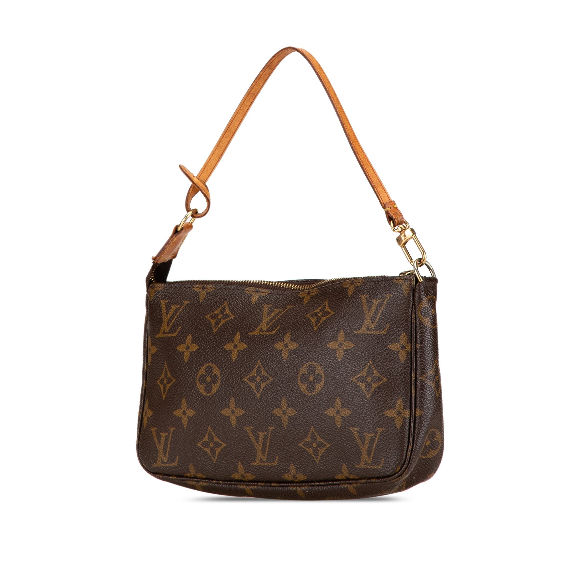 LO-LV bags 4359