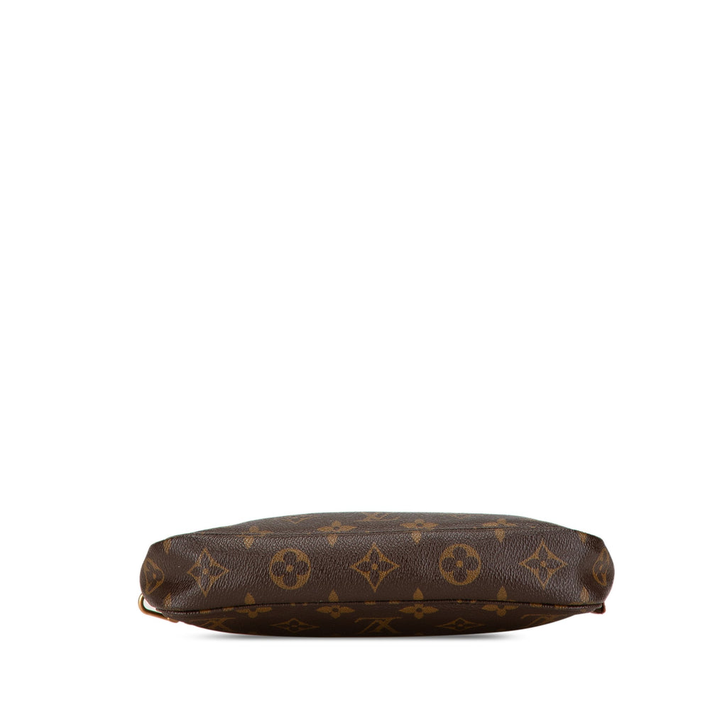 LO-LV bags 4359
