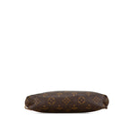 LO-LV bags 4359