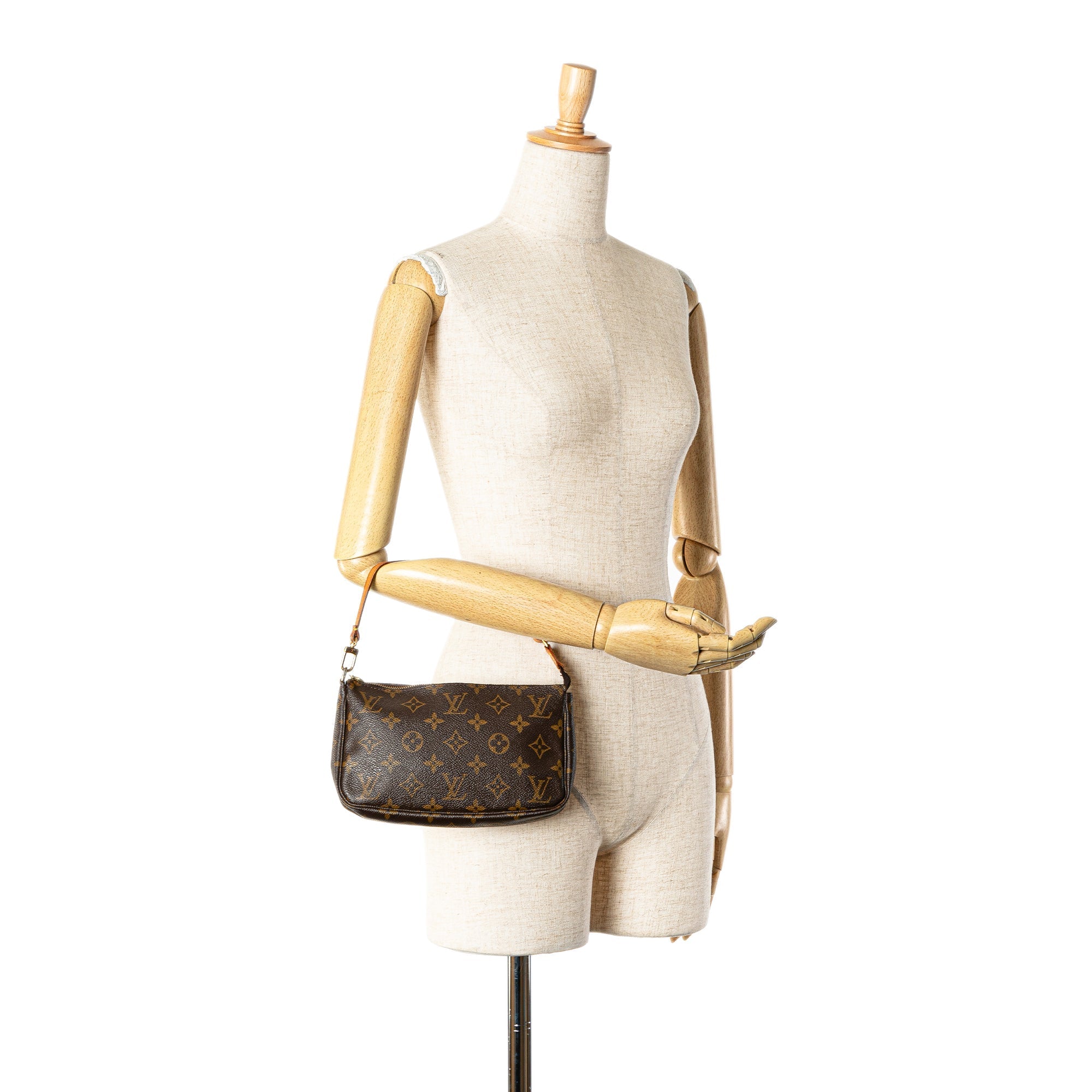 LO-LV bags 4359