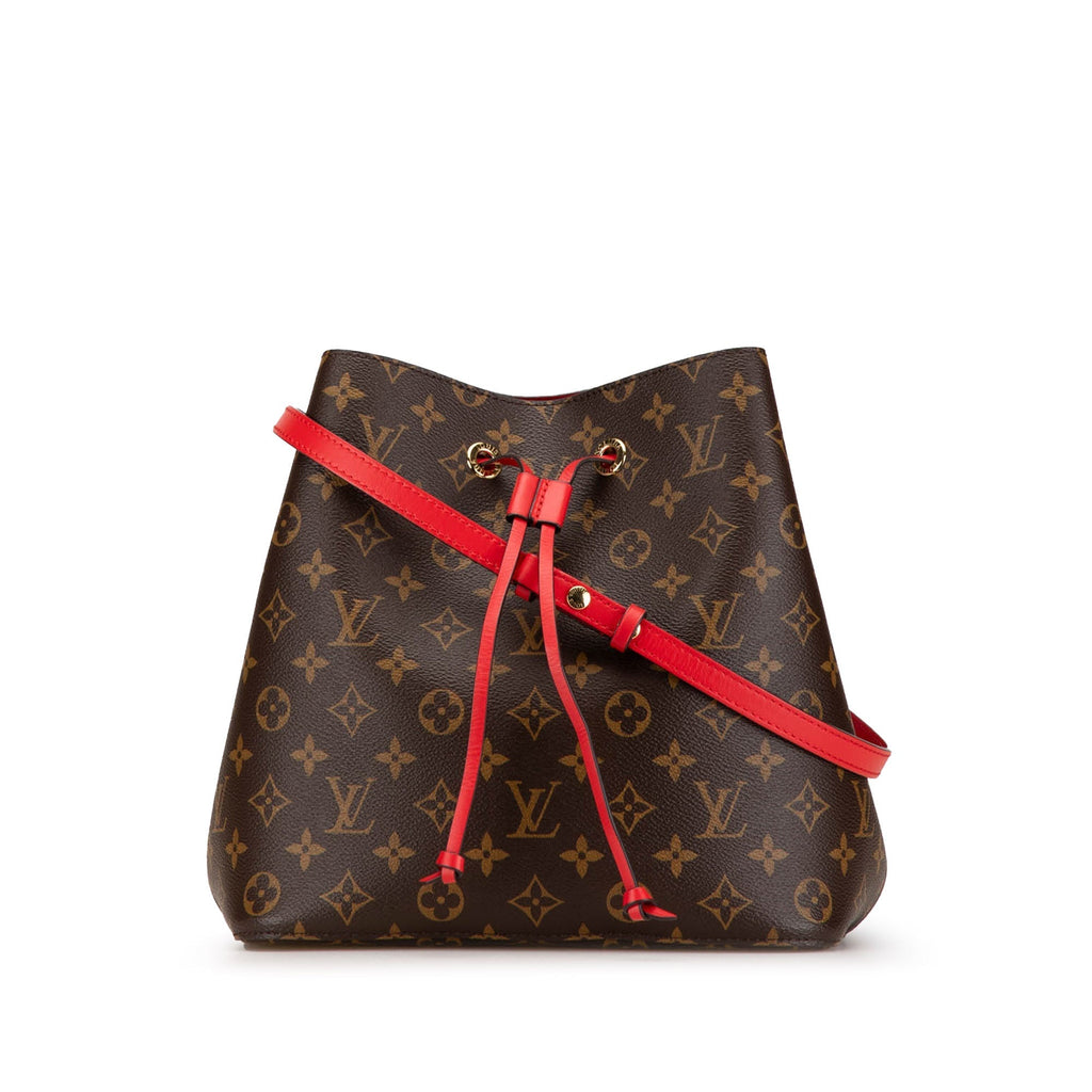 LO-LV bags 4433